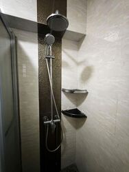 Blk 534 Woodlands Vista (Woodlands), HDB 5 Rooms #581787211